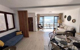 Villa Oleander